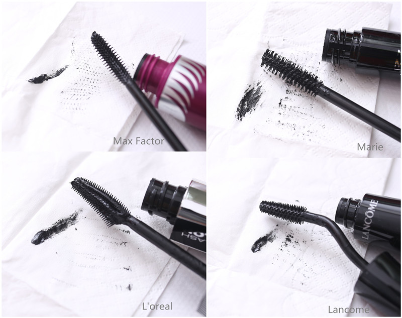 十大公认好用的睫毛膏排行榜,公认最好用的睫毛膏推荐