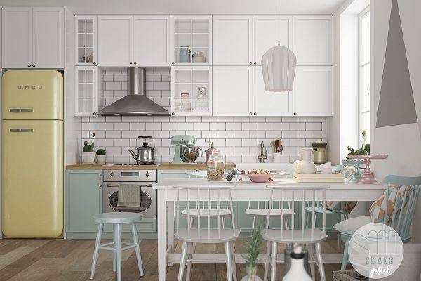 炎热夏季适合装修吗,夏季室内装修流行