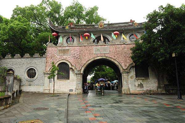 宁波奉化有多厉害,宁波奉化哪个镇最发达