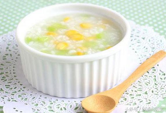 中医内调饮品去黄暗沉美白,中医祛黄提亮内调喝什么