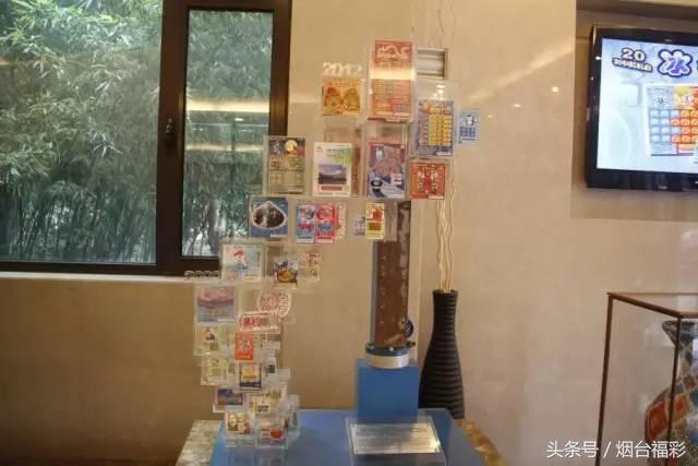 彩票刮刮乐制作全过程视频,彩票刮刮乐印制全过程视频