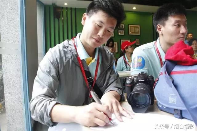 彩票刮刮乐制作全过程视频,彩票刮刮乐印制全过程视频