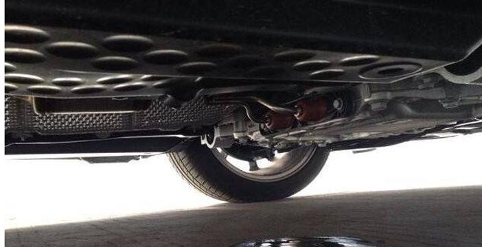 这些的“毛病”到底要不要修呢？