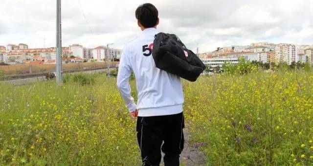 谦虚有实力还低调的人,谦虚低调的人都是最有实力的人