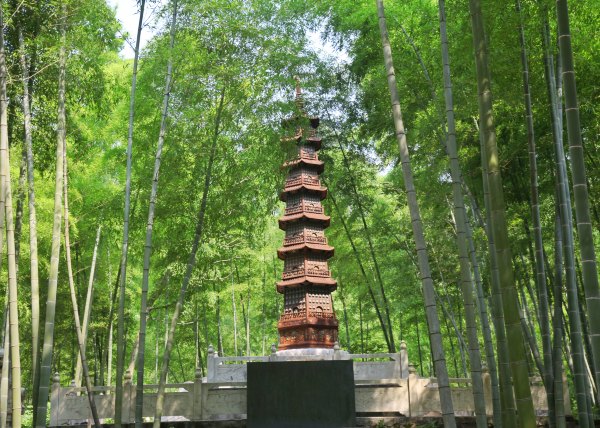 芜湖马仁奇峰玻璃栈道门票,马仁奇峰天梯玻璃栈道