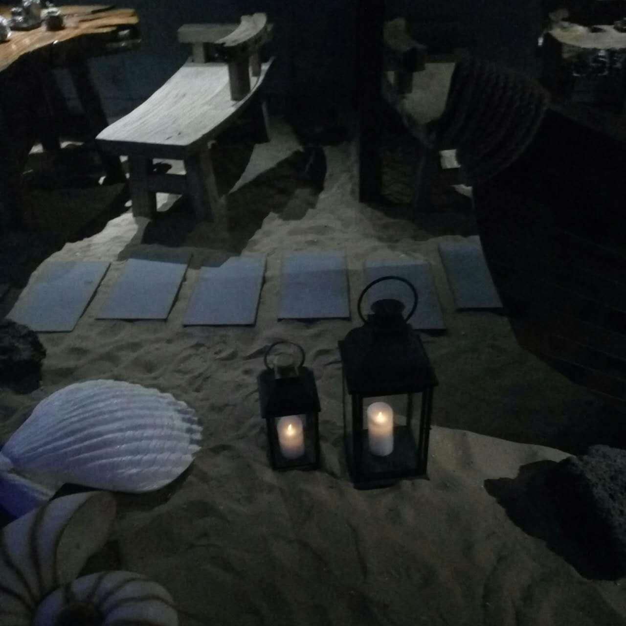 皇马假日南海博物馆主题酒店,皇马假日海岛风情酒店