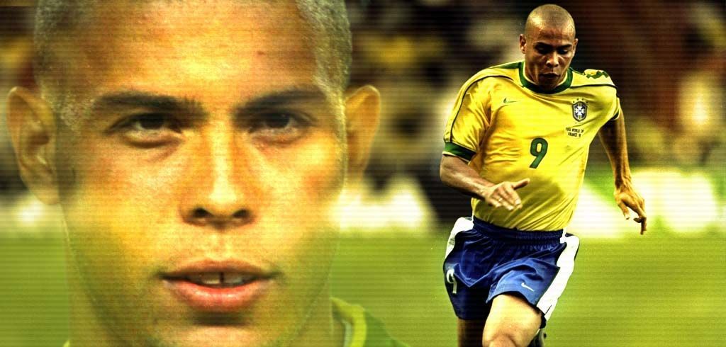 梅西c罗贝利马拉多纳谁才是球王,球星们觉得梅西c罗大罗谁厉害