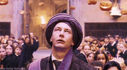 秀恩爱一定要分场合不然一定会被暴打的