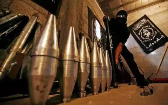 在地球另一边,在地球的另一边完整版