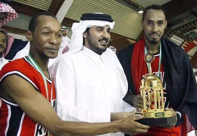 看病不要钱的国家有几个,看病不花钱的有哪几个国家