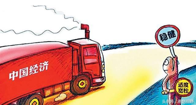 内外兼修才是真正的魅力所在,内外兼修健康美丽