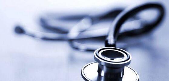 治疗白癜风的常识都包括哪些,白癜风怎么反向治疗