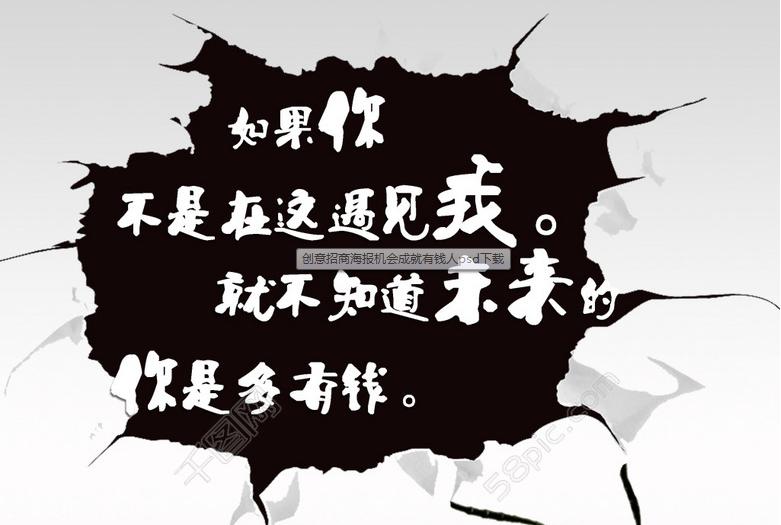 化妆品供应平台,化妆品工厂货源平台