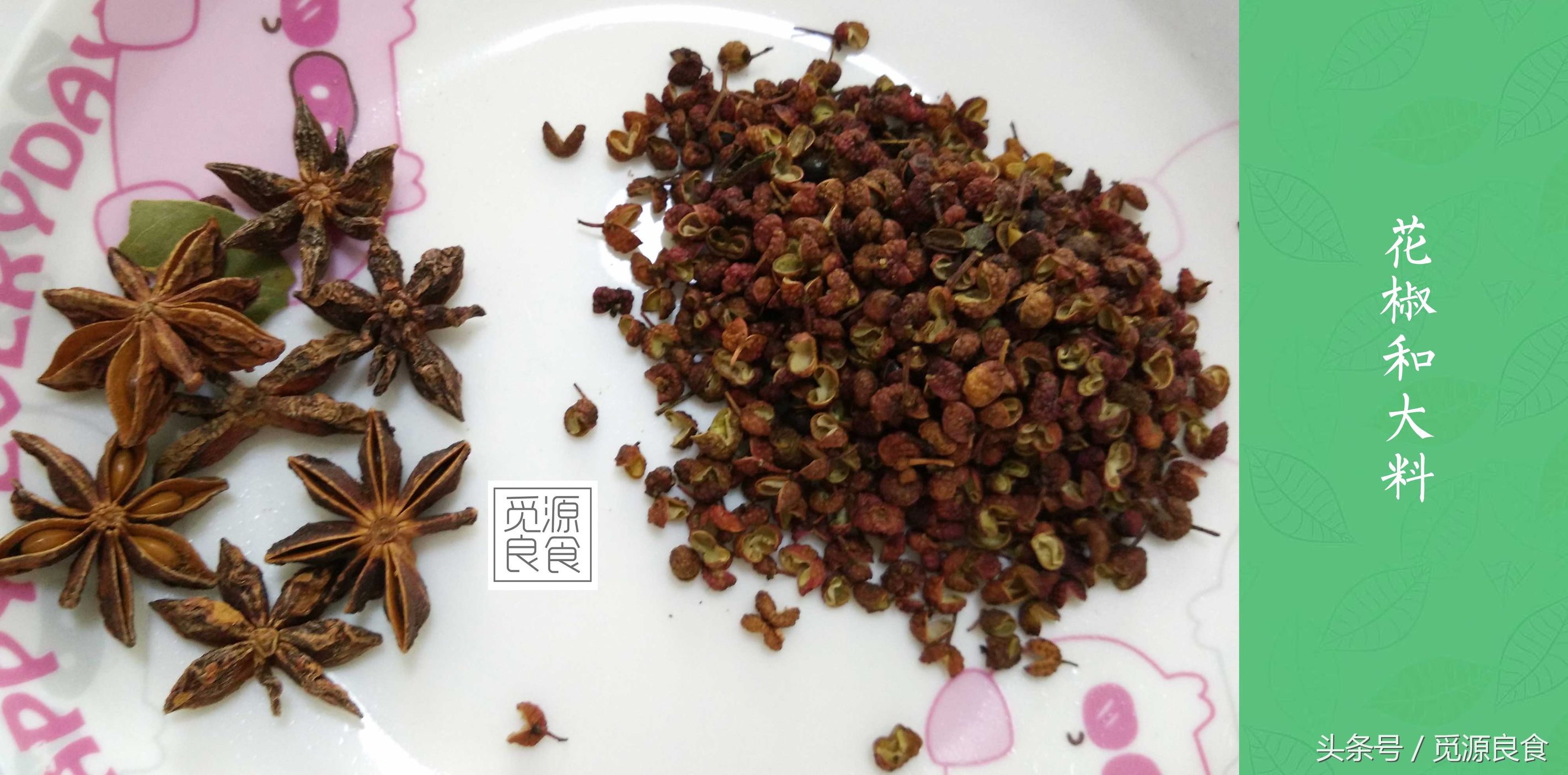 咸鸭蛋最佳腌制方法视频,快速腌咸鸭蛋的正确方法