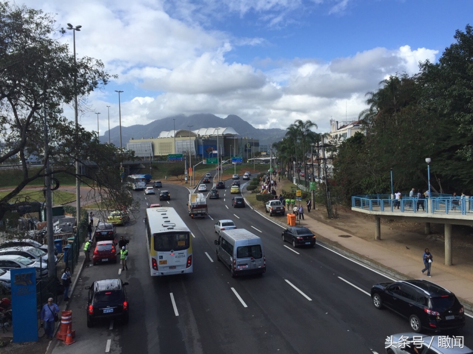 巴西弗拉门戈球队,瞰闻