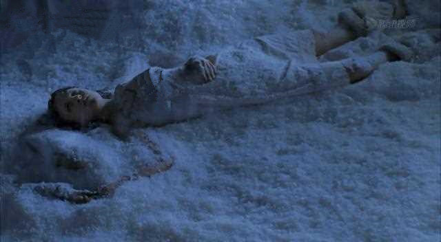 这部电影脑洞太大，原来自杀也可以这么幽默