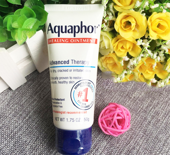 品牌宝宝护臀霜,婴儿护臀霜哪个牌子好