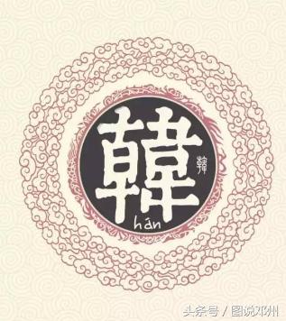 追忆逝去了的邓州韩公祠作者：笑熬浆糊