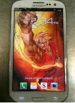 华为mate9屏幕碎了怎么修复,华为mate9维修视频教程