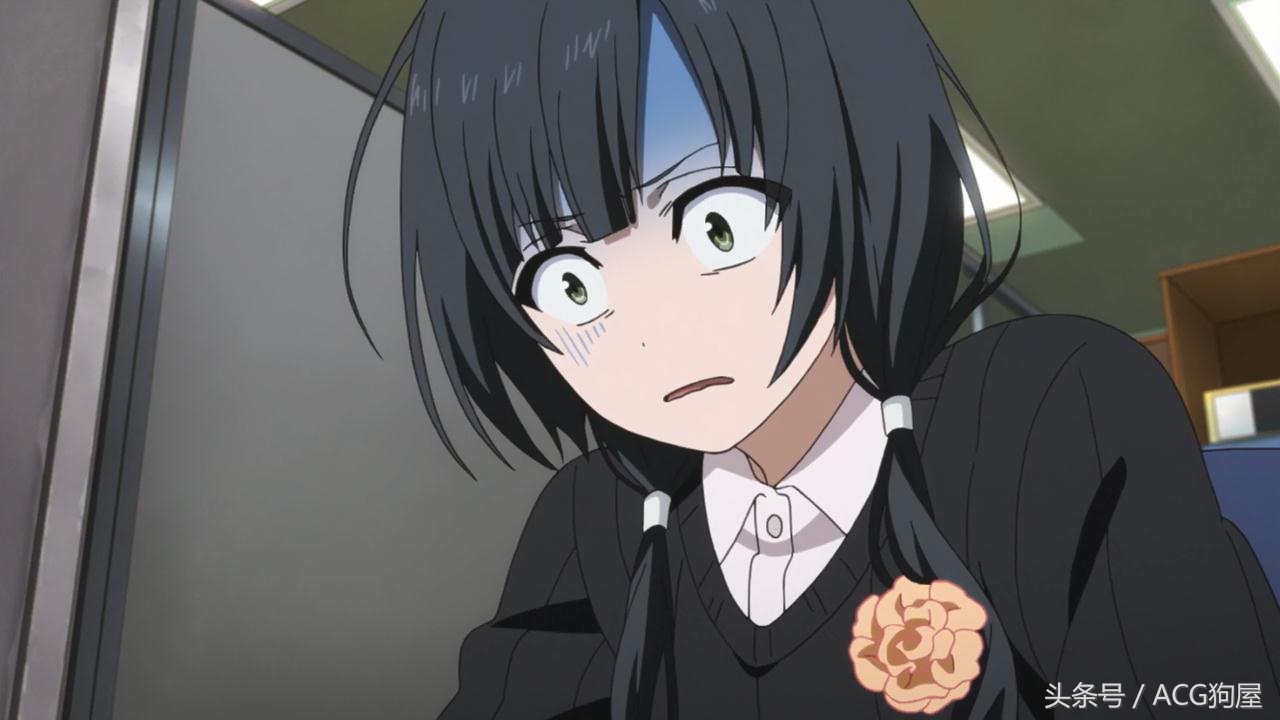 nhk纪录片最大的危机,nhk纪录片真实事件