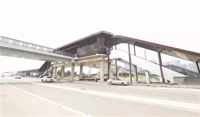 成都春节brt运营时间,成都brt快速公交未来规划