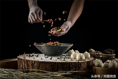 渤海黑驴是哪里的特产,驴帮