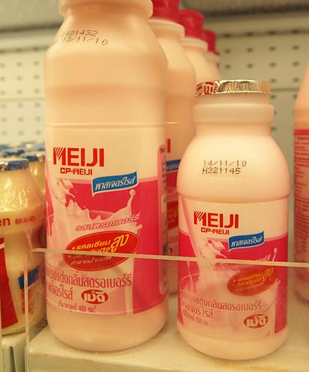 从泰国回来泰国必带的东西清单,泰国购物必买清单有哪些