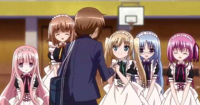 机器人与人能结婚吗,机器人能和人结婚吗