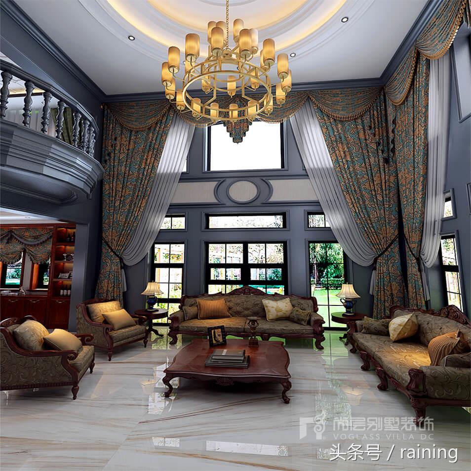 五矿林溪地别墅,五矿正信林溪地