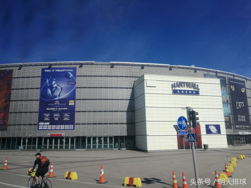 男排世界联赛2021现场直播决赛,中国男排联赛直播表