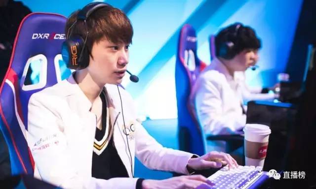 狼人杀主播加盟,狼人杀主播真的有收入吗