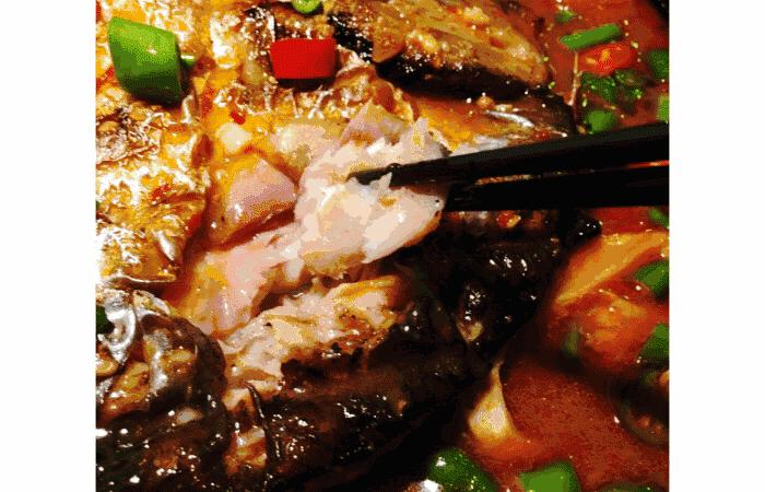 杭州有哪些排队时间特别长的店,杭州这几家店为啥一开就爆满