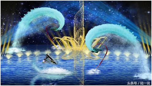 哈尔滨万达乐园值得去吗,哈尔滨万达游乐场有什么玩的