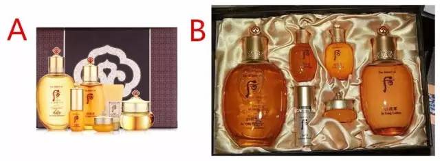 韩国高考数学真题卷,韩国高考数学真题卷去年