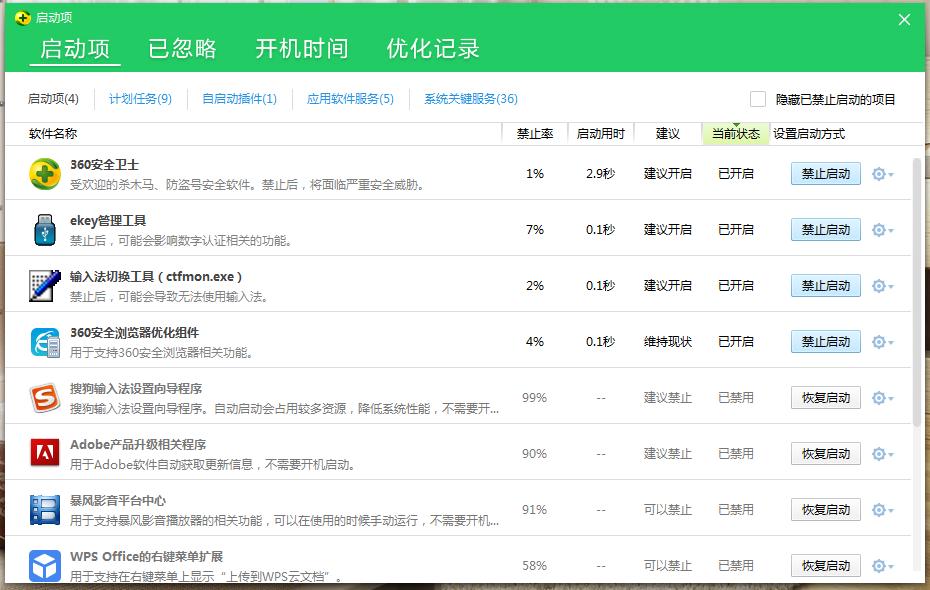 十来年的电脑运行速度慢怎么解决,win7系统电脑运行卡慢怎么解决