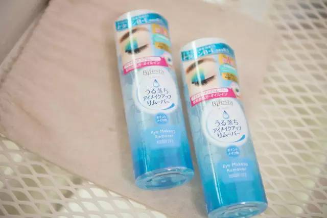 让人无限回购的产品,日本旅游必买的几款单品