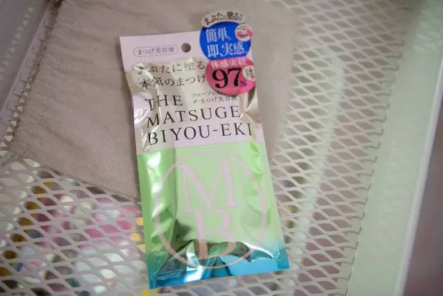 让人无限回购的产品,日本旅游必买的几款单品