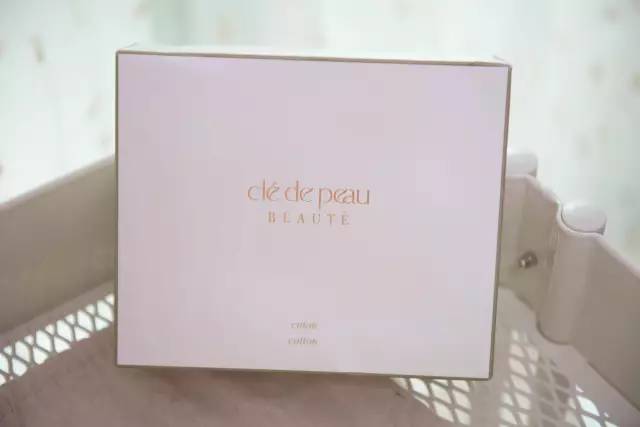 让人无限回购的产品,日本旅游必买的几款单品