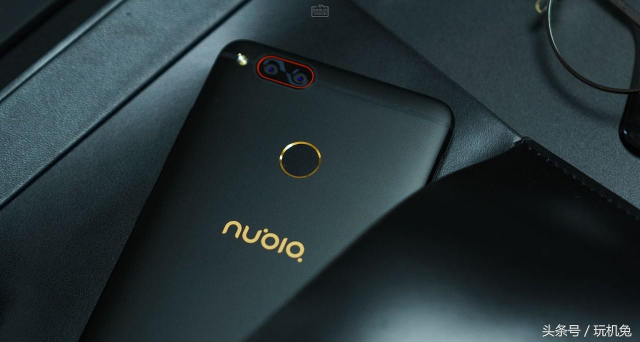 努比亚z17mini和魅族pro6s,锤子pro和努比亚z17mini