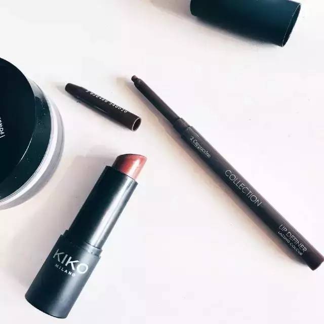 十个必买口红排行榜,平价口红品牌推荐