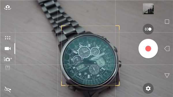 索尼黑科技xperia系列,黑科技满满产品