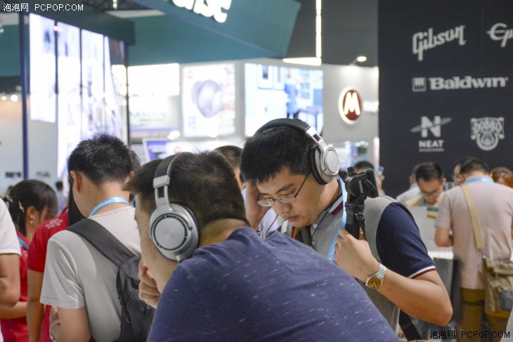 ces2022耳机新品,ces的耳机推荐