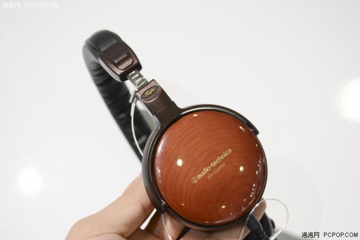 ces2022耳机新品,ces的耳机推荐