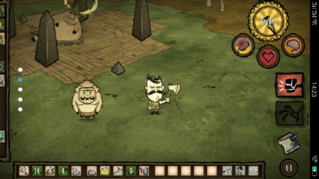 单机自由度超高的游戏手机版,单机大型自由度高的手游推荐