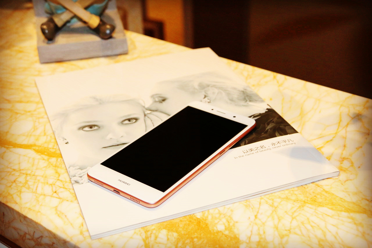 华为畅享7plus体验,华为畅享7plus2018年