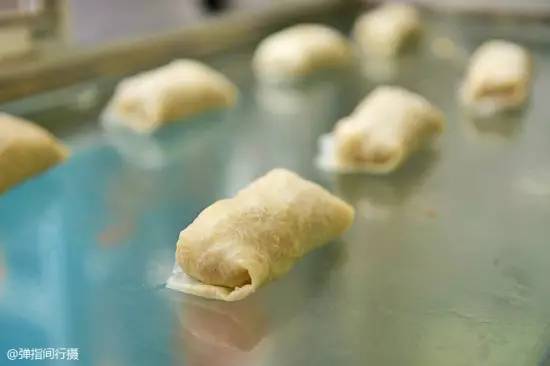 《欢乐颂2》关关谈恋爱的地方曝光！广州周边也有！美炸了！