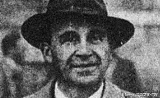 那些曾经辉煌现在消逝的文明,曾经辉煌的球队名单