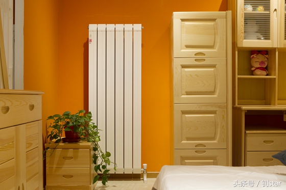 暖气片十大品牌排行榜前十名,暖气片散热器十大品牌排名