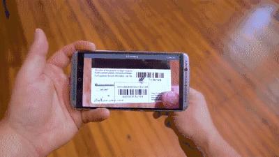 这张黑卡,为你“虚胖”的钱包操碎了心