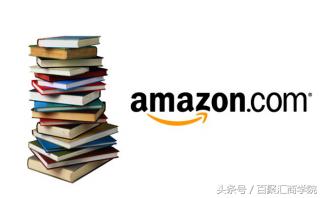 如何进行品牌定位及市场分析,8种不同的品牌定位策略举例